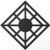 Solène Wethli logo in navbar